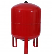Расширительный бак Flamco Flexcon R (теплоснабжение/холодоснабжение) Flexcon R 50л/1,5 - 6bar (16053RU)