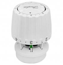 Термостатический элемент Danfoss RTR 7090 (013G7090)