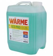 Канистра Warme Eco Pro 30 10 кг (ecopro.30.10)