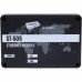 Контроллер специальный TECH ST-505 Ethernet (WG.05.0066)