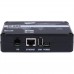 Контроллер специальный TECH ST-505 Ethernet (WG.05.0066)