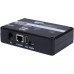 Контроллер специальный TECH ST-505 Ethernet (WG.05.0066)