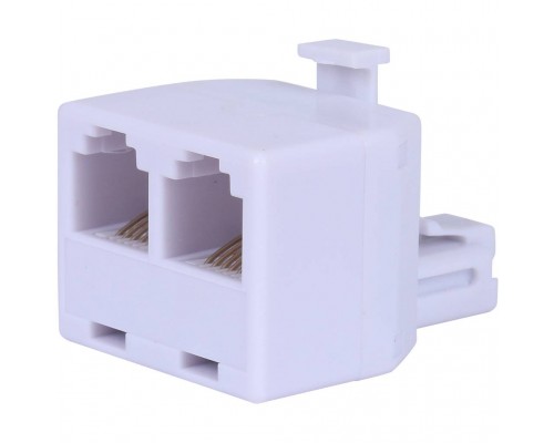Контроллер специальный TECH ST-505 Ethernet (WG.05.0066) Контроллер специальный TECH ST-505 Ethernet (WG.05.0066)