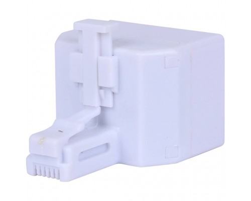 Контроллер специальный TECH ST-505 Ethernet (WG.05.0066) Контроллер специальный TECH ST-505 Ethernet (WG.05.0066)