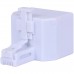 Контроллер специальный TECH ST-505 Ethernet (WG.05.0066)
