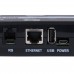 Контроллер специальный TECH ST-505 Ethernet (WG.05.0066)