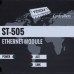 Контроллер специальный TECH ST-505 Ethernet (WG.05.0066)