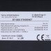 Контроллер специальный TECH ST-505 Ethernet (WG.05.0066)