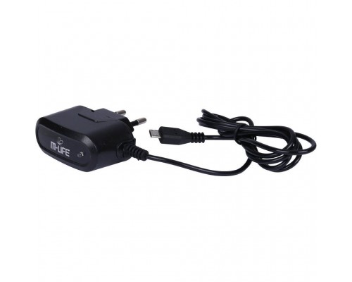 Контроллер специальный TECH ST-505 Ethernet (WG.05.0066) Контроллер специальный TECH ST-505 Ethernet (WG.05.0066)