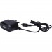Контроллер специальный TECH ST-505 Ethernet (WG.05.0066)