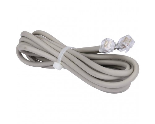 Контроллер специальный TECH ST-505 Ethernet (WG.05.0066) Контроллер специальный TECH ST-505 Ethernet (WG.05.0066)