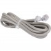 Контроллер специальный TECH ST-505 Ethernet (WG.05.0066)