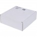 Контроллер специальный TECH ST-505 Ethernet (WG.05.0066)