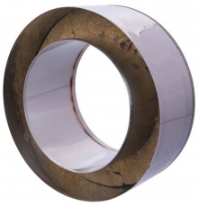 Устье JEREMIAS ДКВ32 150 (ДКВ32 150)