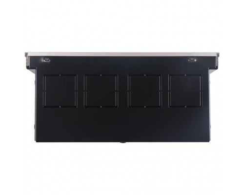 Конвектор внутрипольный STOUT SCN 80.240.1200 (Решётка роликовая) SCN-1100-0824120 (SCN-1100-0824120) Конвектор внутрипольный STOUT SCN 80.240.1200 (Решётка роликовая) SCN-1100-0824120 (SCN-1100-0824120)