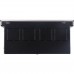 Конвектор внутрипольный STOUT SCN 80.240.1200 (Решётка роликовая) SCN-1100-0824120 (SCN-1100-0824120)