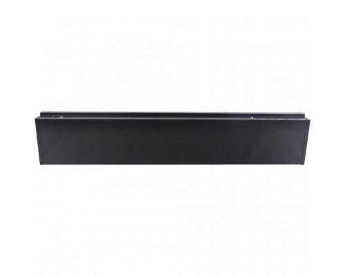 Конвектор внутрипольный STOUT SCN 80.240.1200 (Решётка роликовая) SCN-1100-0824120 (SCN-1100-0824120) Конвектор внутрипольный STOUT SCN 80.240.1200 (Решётка роликовая) SCN-1100-0824120 (SCN-1100-0824120)
