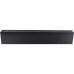 Конвектор внутрипольный STOUT SCN 80.240.1200 (Решётка роликовая) SCN-1100-0824120 (SCN-1100-0824120)