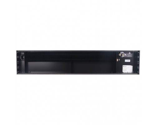Конвектор внутрипольный STOUT SCN 80.240.1200 (Решётка роликовая) SCN-1100-0824120 (SCN-1100-0824120) Конвектор внутрипольный STOUT SCN 80.240.1200 (Решётка роликовая) SCN-1100-0824120 (SCN-1100-0824120)