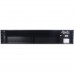 Конвектор внутрипольный STOUT SCN 80.240.1200 (Решётка роликовая) SCN-1100-0824120 (SCN-1100-0824120)