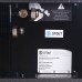 Конвектор внутрипольный STOUT SCN 80.240.1200 (Решётка роликовая) SCN-1100-0824120 (SCN-1100-0824120)