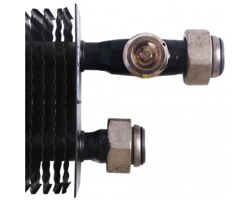 Конвектор внутрипольный STOUT SCN 80.240.1200 (Решётка роликовая) SCN-1100-0824120 (SCN-1100-0824120) Конвектор внутрипольный STOUT SCN 80.240.1200 (Решётка роликовая) SCN-1100-0824120 (SCN-1100-0824120)