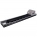 Конвектор внутрипольный STOUT SCN 80.240.1400 (Решётка роликовая) SCN-1100-0824140 (SCN-1100-0824140)