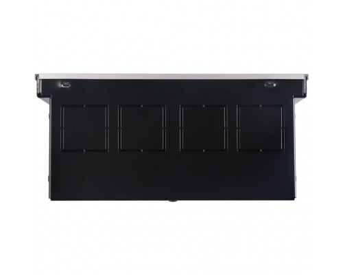 Конвектор внутрипольный STOUT SCN 80.240.1400 (Решётка роликовая) SCN-1100-0824140 (SCN-1100-0824140) Конвектор внутрипольный STOUT SCN 80.240.1400 (Решётка роликовая) SCN-1100-0824140 (SCN-1100-0824140)