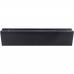 Конвектор внутрипольный STOUT SCN 80.240.1400 (Решётка роликовая) SCN-1100-0824140 (SCN-1100-0824140)