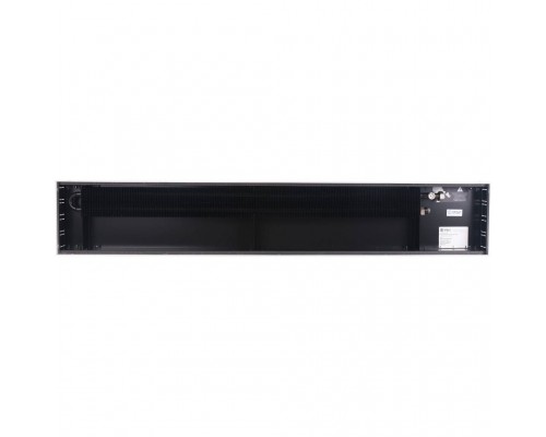 Конвектор внутрипольный STOUT SCN 80.240.1400 (Решётка роликовая) SCN-1100-0824140 (SCN-1100-0824140) Конвектор внутрипольный STOUT SCN 80.240.1400 (Решётка роликовая) SCN-1100-0824140 (SCN-1100-0824140)