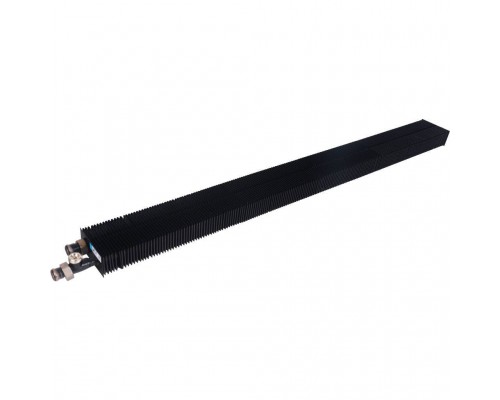 Конвектор внутрипольный STOUT SCN 80.240.1400 (Решётка роликовая) SCN-1100-0824140 (SCN-1100-0824140) Конвектор внутрипольный STOUT SCN 80.240.1400 (Решётка роликовая) SCN-1100-0824140 (SCN-1100-0824140)