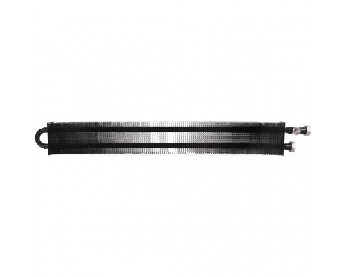 Конвектор внутрипольный STOUT SCN 80.240.1400 (Решётка роликовая) SCN-1100-0824140 (SCN-1100-0824140) Конвектор внутрипольный STOUT SCN 80.240.1400 (Решётка роликовая) SCN-1100-0824140 (SCN-1100-0824140)