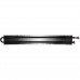 Конвектор внутрипольный STOUT SCN 80.240.1400 (Решётка роликовая) SCN-1100-0824140 (SCN-1100-0824140)