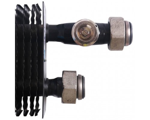 Конвектор внутрипольный STOUT SCN 80.240.1400 (Решётка роликовая) SCN-1100-0824140 (SCN-1100-0824140) Конвектор внутрипольный STOUT SCN 80.240.1400 (Решётка роликовая) SCN-1100-0824140 (SCN-1100-0824140)
