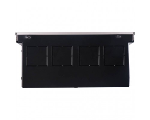 Конвектор внутрипольный STOUT SCQ 75.240.2250 (Решётка роликовая) SCQ-1100-0724225 (SCQ-1100-0724225) Конвектор внутрипольный STOUT SCQ 75.240.2250 (Решётка роликовая) SCQ-1100-0724225 (SCQ-1100-0724225)