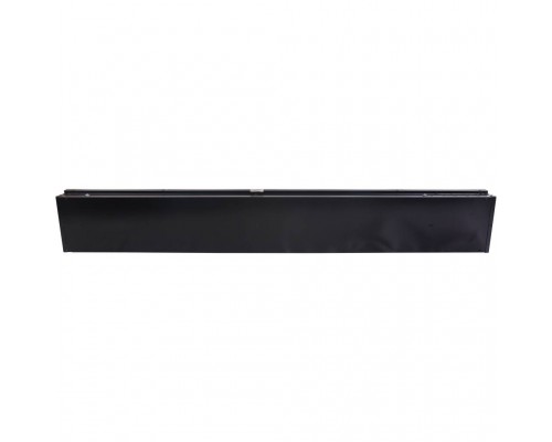 Конвектор внутрипольный STOUT SCQ 75.240.2250 (Решётка роликовая) SCQ-1100-0724225 (SCQ-1100-0724225) Конвектор внутрипольный STOUT SCQ 75.240.2250 (Решётка роликовая) SCQ-1100-0724225 (SCQ-1100-0724225)