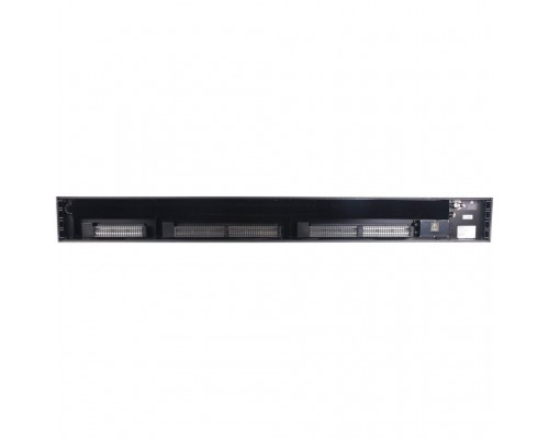 Конвектор внутрипольный STOUT SCQ 75.240.2250 (Решётка роликовая) SCQ-1100-0724225 (SCQ-1100-0724225) Конвектор внутрипольный STOUT SCQ 75.240.2250 (Решётка роликовая) SCQ-1100-0724225 (SCQ-1100-0724225)