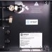 Конвектор внутрипольный STOUT SCQ 75.240.2250 (Решётка роликовая) SCQ-1100-0724225 (SCQ-1100-0724225)