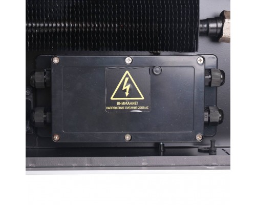 Конвектор внутрипольный STOUT SCQ 75.240.2250 (Решётка роликовая) SCQ-1100-0724225 (SCQ-1100-0724225) Конвектор внутрипольный STOUT SCQ 75.240.2250 (Решётка роликовая) SCQ-1100-0724225 (SCQ-1100-0724225)