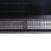 Конвектор внутрипольный STOUT SCQ 75.240.2250 (Решётка роликовая) SCQ-1100-0724225 (SCQ-1100-0724225)
