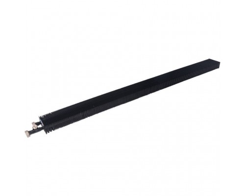 Конвектор внутрипольный STOUT SCQ 75.240.2250 (Решётка роликовая) SCQ-1100-0724225 (SCQ-1100-0724225) Конвектор внутрипольный STOUT SCQ 75.240.2250 (Решётка роликовая) SCQ-1100-0724225 (SCQ-1100-0724225)