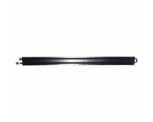 Конвектор внутрипольный STOUT SCQ 75.240.2250 (Решётка роликовая) SCQ-1100-0724225 (SCQ-1100-0724225) Конвектор внутрипольный STOUT SCQ 75.240.2250 (Решётка роликовая) SCQ-1100-0724225 (SCQ-1100-0724225)