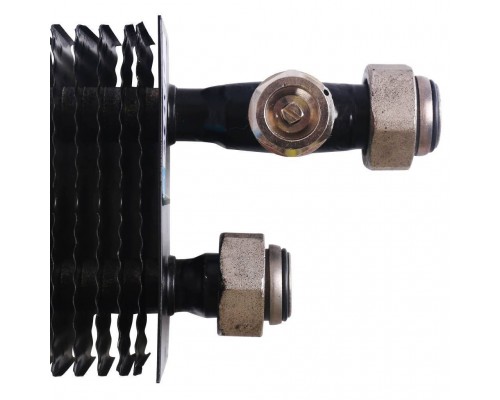 Конвектор внутрипольный STOUT SCQ 75.240.2250 (Решётка роликовая) SCQ-1100-0724225 (SCQ-1100-0724225) Конвектор внутрипольный STOUT SCQ 75.240.2250 (Решётка роликовая) SCQ-1100-0724225 (SCQ-1100-0724225)
