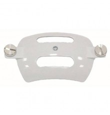 Сетка для отвода Vaillant 60/100 мм РР 303924 (303924)