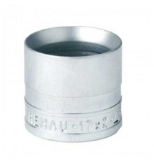 Надвижная гильза REHAU RAUTHERM S 14 x1,5 (12460341001)