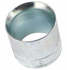 Надвижная гильза REHAU RAUTHERM S 17x2,0 (12502971002)