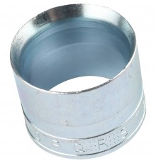 Надвижная гильза REHAU RAUTHERM S 20x2,0 (12503071002)