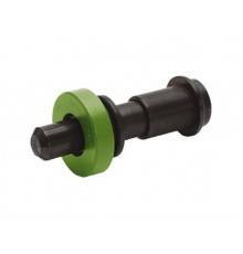 Расширительная насадка REHAU RAUTOOL H1/H2,E2,A3, A-light2 для труб Stabil 40х6,0 (12476441001)