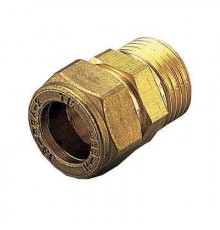 Муфта TIEMME HP 15x3/4 (1100023)