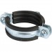 Хомут скользящий REHAU RAUPIANO PLUS 50 M8 (11205041001)
